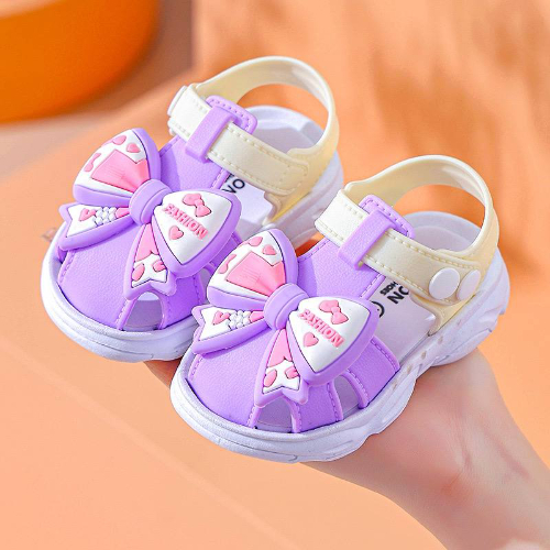 photo_2025-09-14_22-32-43