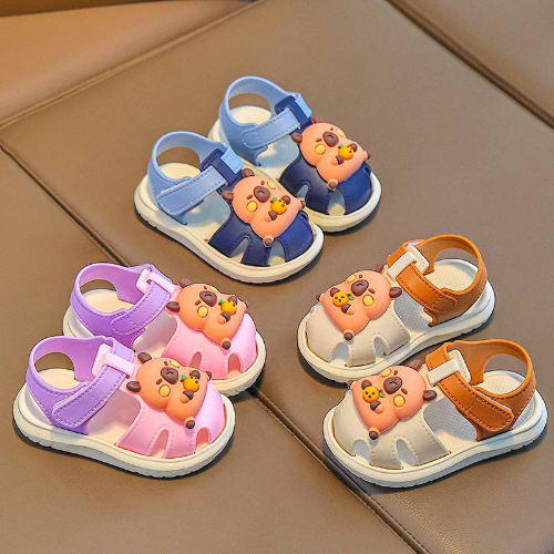 photo_2025-09-14_22-32-46