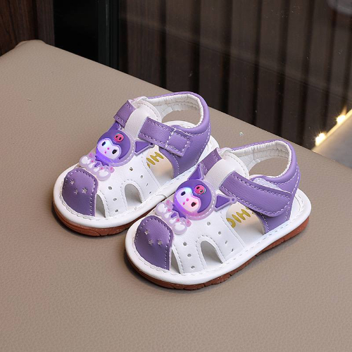 photo_2025-09-14_22-34-11