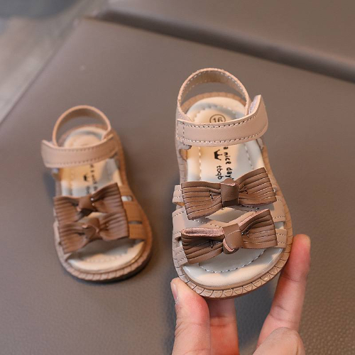 photo_2025-09-14_22-34-12