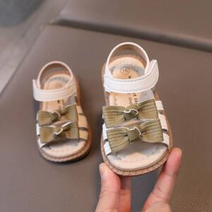 Sandal A5215