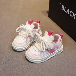 Sneakers 8818