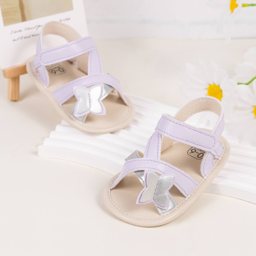 photo_2025-09-19_03-46-28 (2)