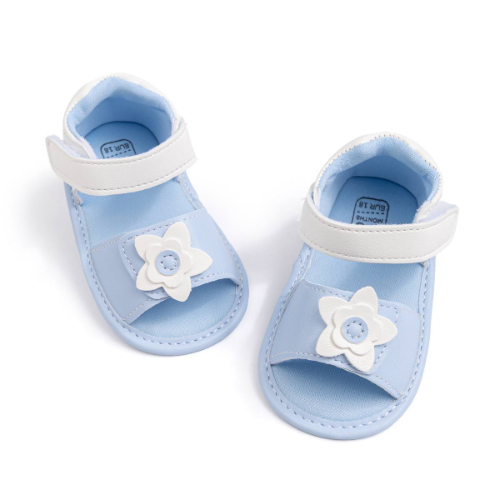 photo_2025-09-19_03-46-32