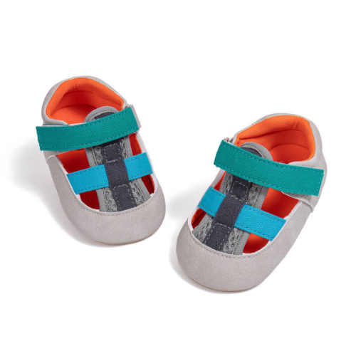 photo_2025-09-19_03-46-41