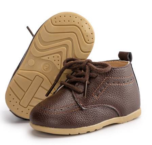 photo_2025-09-19_03-46-53