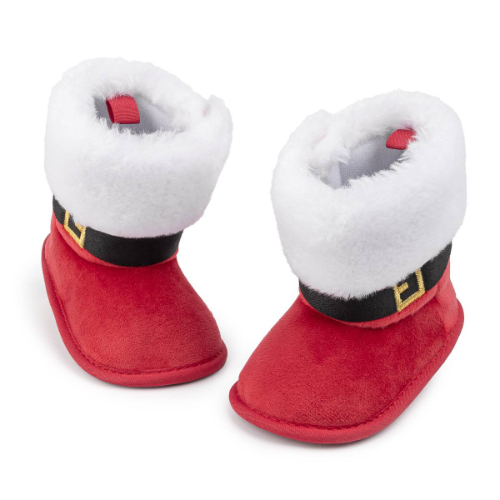 photo_2025-09-19_03-47-02