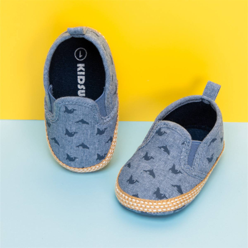 photo_2025-09-19_03-47-06