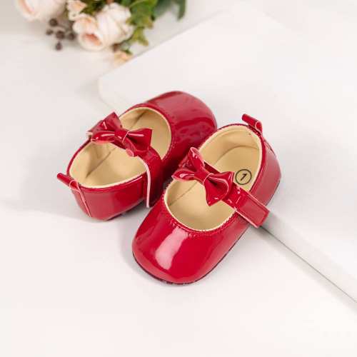 photo_2025-09-25_01-46-15