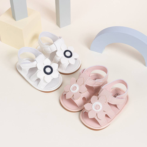 photo_2025-09-25_01-46-30