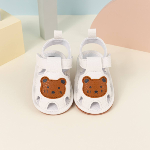 photo_2025-09-25_01-46-31