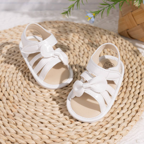 photo_2025-09-25_01-46-36