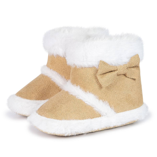 photo_2025-09-25_01-46-47