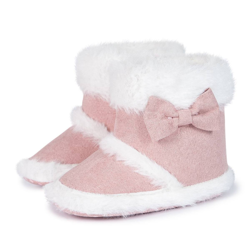 photo_2025-09-25_01-46-49