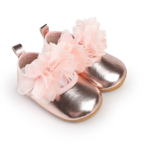 photo_2025-09-25_01-46-57