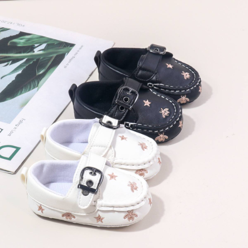 photo_2025-10-15_01-40-45