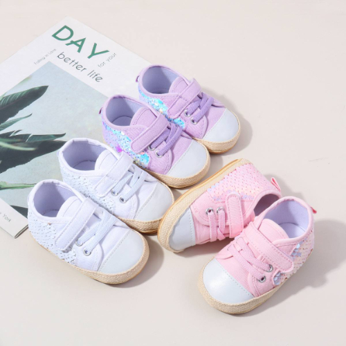 photo_2025-10-15_01-40-49