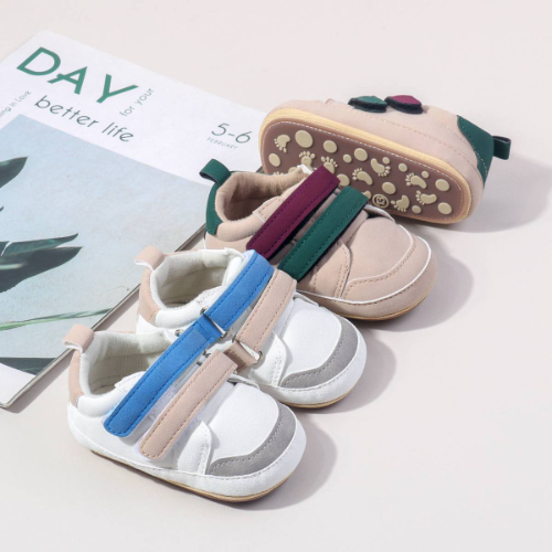 photo_2025-10-15_01-40-53