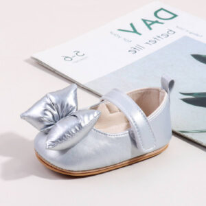Bow pump56