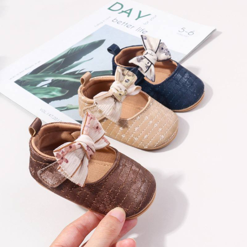 photo_2025-10-15_01-41-25