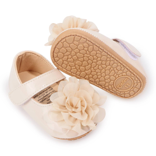 photo_2025-10-19_22-27-09