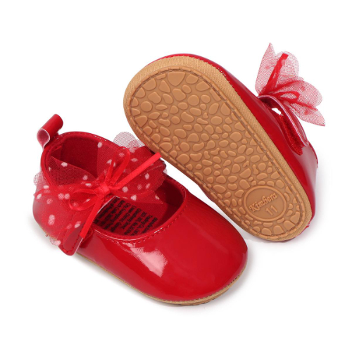 photo_2025-10-19_22-27-14