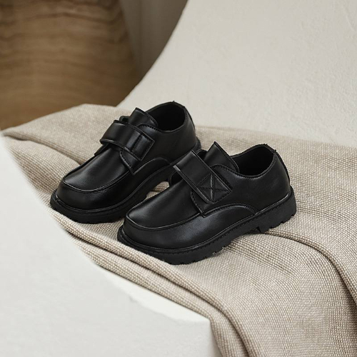 photo_2025-10-28_19-31-04