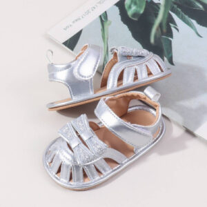 Sandal 5155