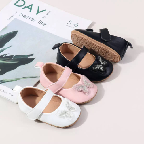 photo_2025-11-27_21-51-23