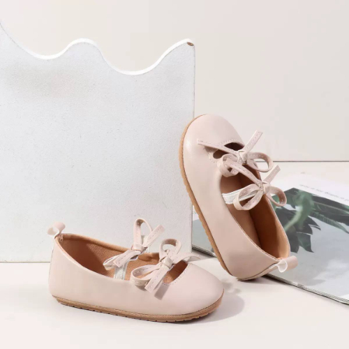 photo_2025-11-27_21-51-31