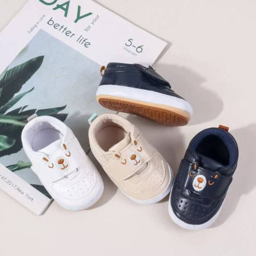 photo_2025-11-27_21-51-35