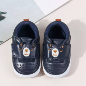 Kicks 2029