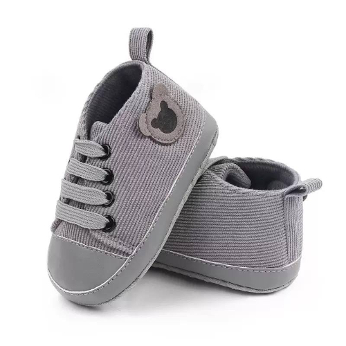 photo_2025-11-27_21-51-39