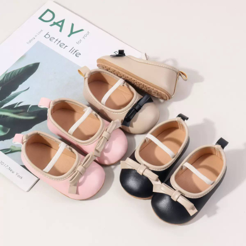 photo_2025-11-27_21-51-48