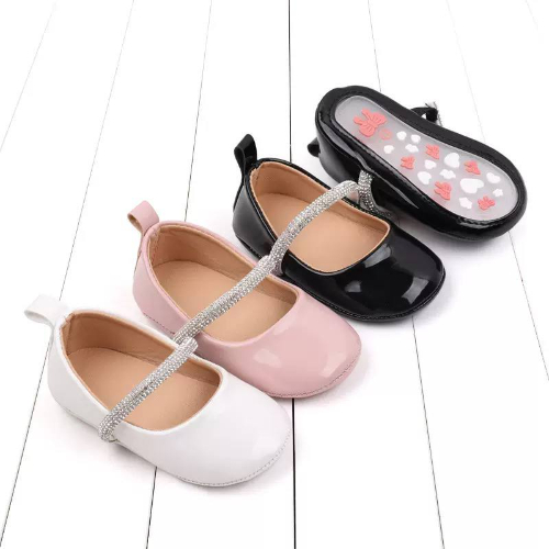 photo_2025-11-27_21-51-56