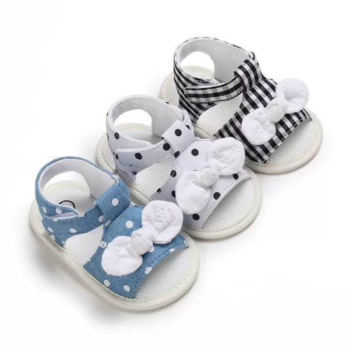 photo_2025-11-27_21-53-01