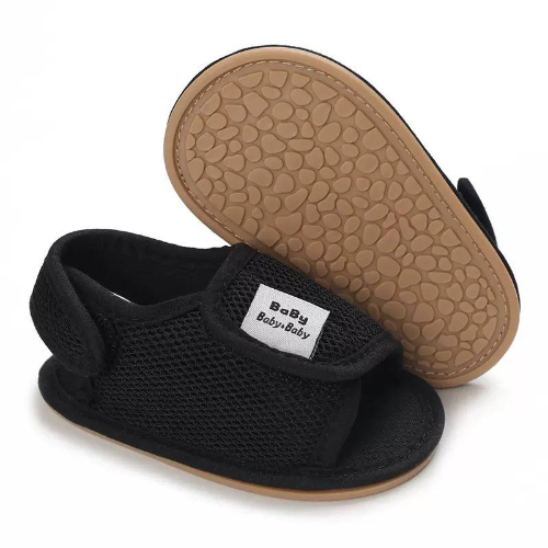 photo_2025-11-27_21-53-13