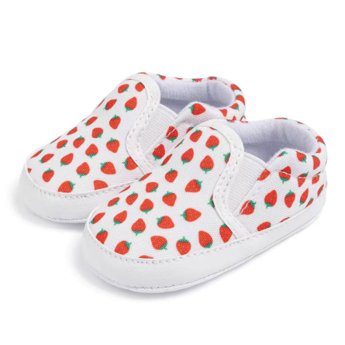 photo_2025-12-01_20-23-23