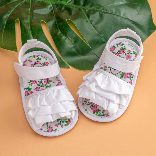 photo_2025-12-01_20-23-27