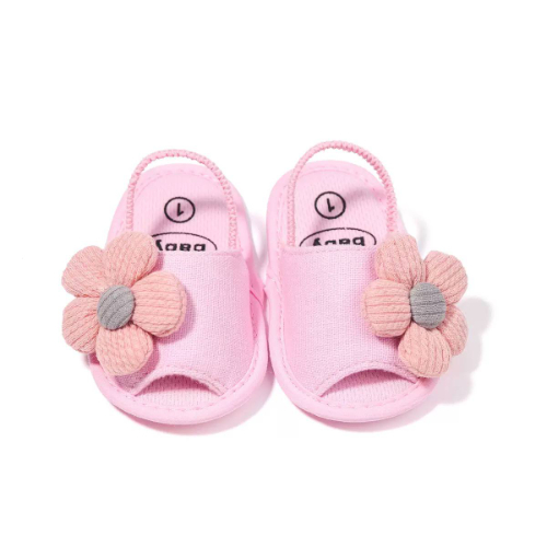 photo_2025-12-01_20-23-31