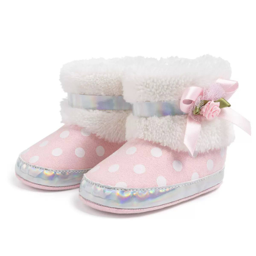 photo_2025-12-01_20-23-35