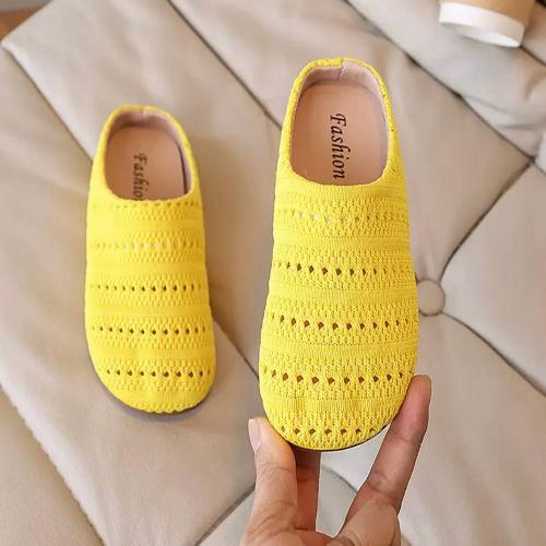 photo_2025-12-13_20-03-25