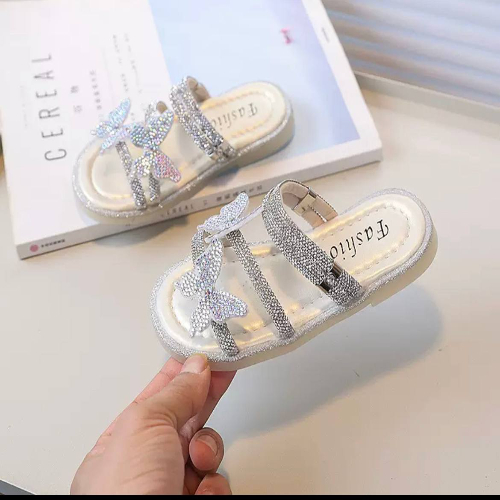 photo_2025-12-13_20-03-28