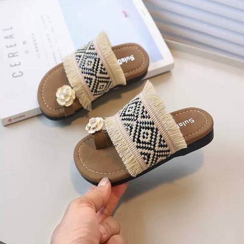 photo_2025-12-13_20-03-39