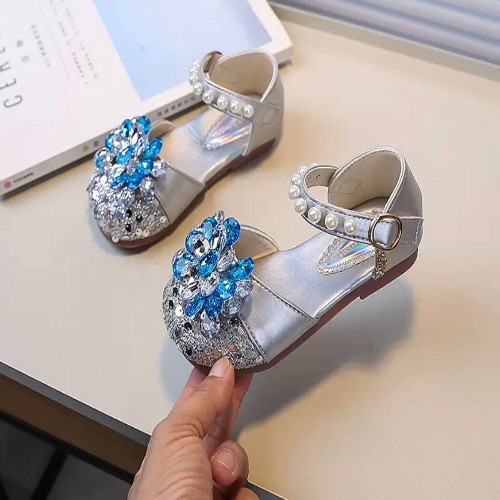 photo_2025-12-13_20-03-42