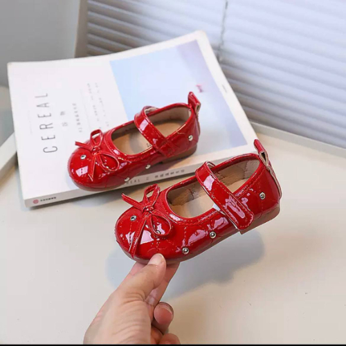 photo_2025-12-13_20-03-49