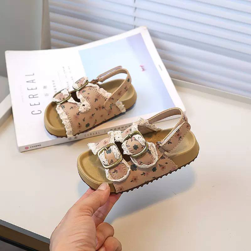 photo_2025-12-13_20-03-56