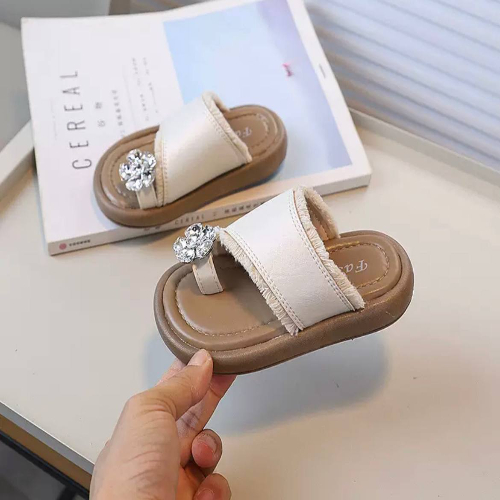 photo_2025-12-13_20-03-58