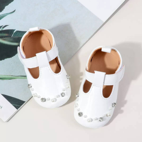 photo_2025-12-15_22-39-54