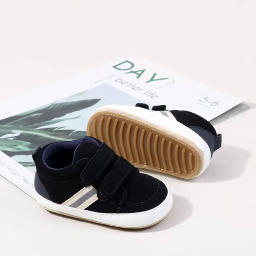 photo_2025-12-15_22-40-19